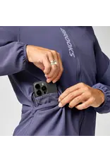 Brooks Brooks Canopy Jkt for Women