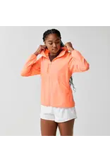 Brooks Brooks Canopy Jkt for Women