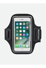 Nathan Nathan StrideSport Smartphone Carrier