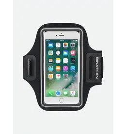 Nathan Nathan StrideSport Smartphone Carrier