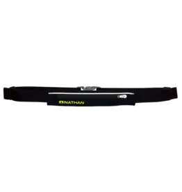 Nathan Nathan Sports Mirage Pack