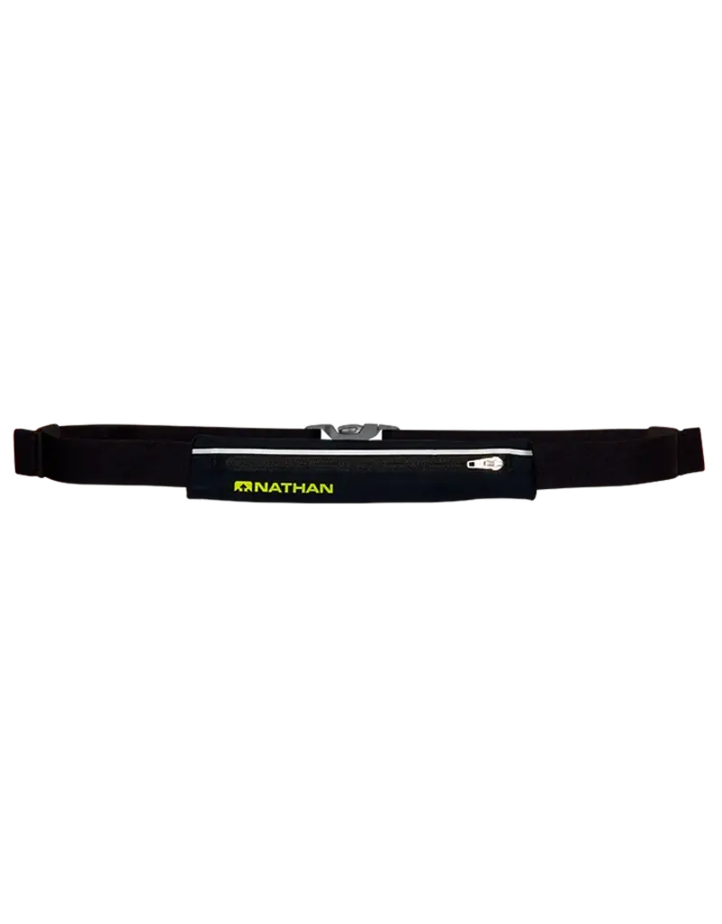 Nathan Nathan Sports Mirage Pack