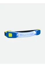 Nathan Nathan Lightbender Rech Safety Yellow