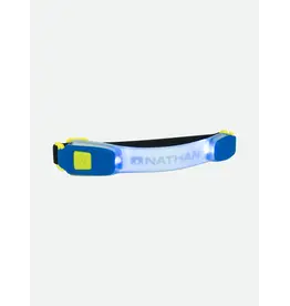 Nathan Nathan Lightbender Rx Safety Yellow