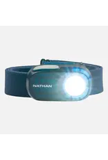 Nathan Nathan Luna Fire 400 RX Sailor Blue