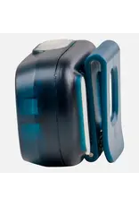 Nathan Nathan Luna Fire 400 RX Sailor Blue
