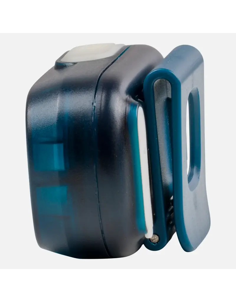 Nathan Nathan Luna Fire 400 RX Sailor Blue