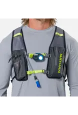 Nathan Nathan Luna Fire 400 RX Sailor Blue