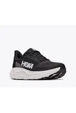 HOKA HOKA ARAHI 9 MENS