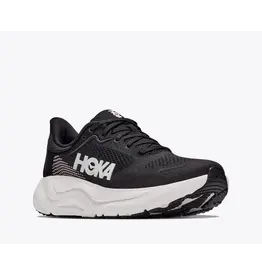 HOKA HOKA ARAHI 9 MENS