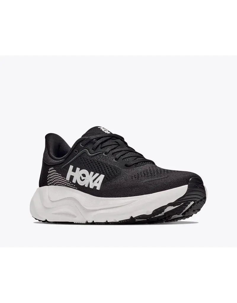 HOKA HOKA ARAHI 9 MENS