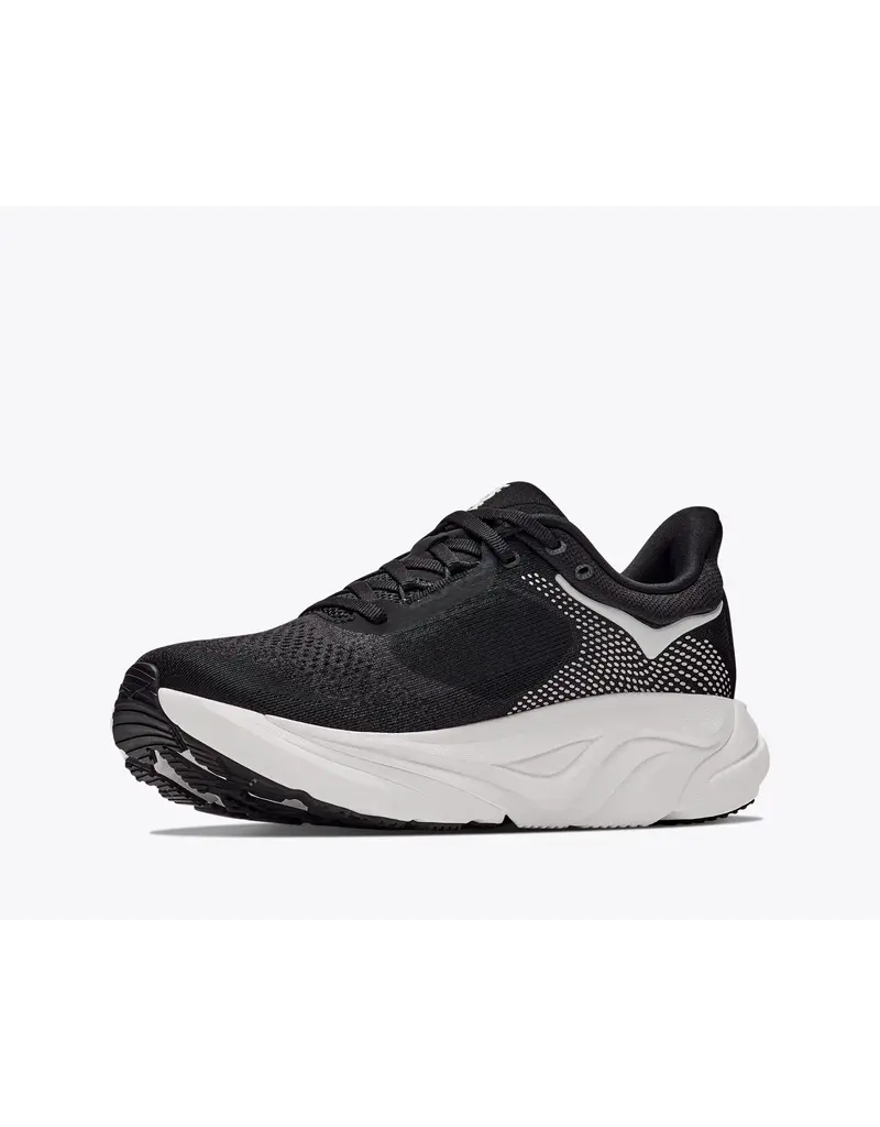 HOKA HOKA ARAHI 9 MENS