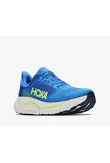 HOKA HOKA ARAHI 9 MENS