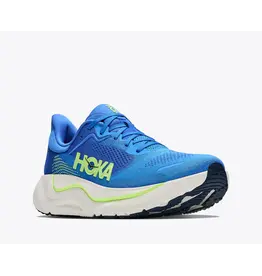 HOKA HOKA ARAHI 9 MENS
