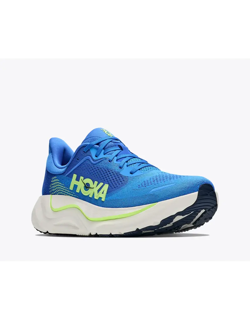 HOKA HOKA ARAHI 9 MENS