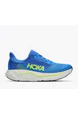 HOKA HOKA ARAHI 9 MENS
