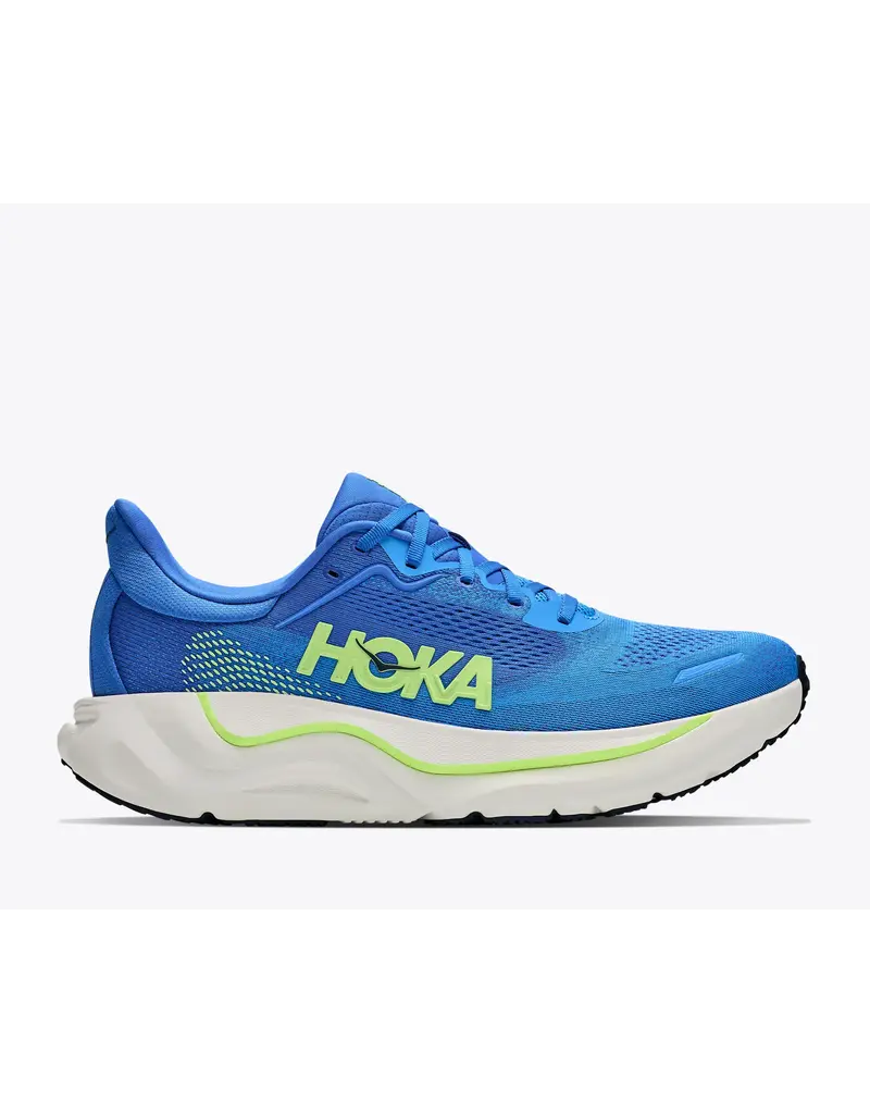 HOKA HOKA ARAHI 9 MENS