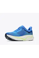 HOKA HOKA ARAHI 9 MENS