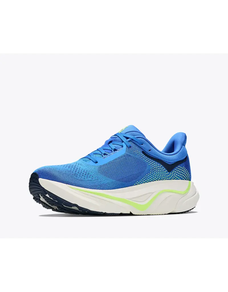 HOKA HOKA ARAHI 9 MENS