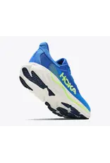 HOKA HOKA ARAHI 9 MENS