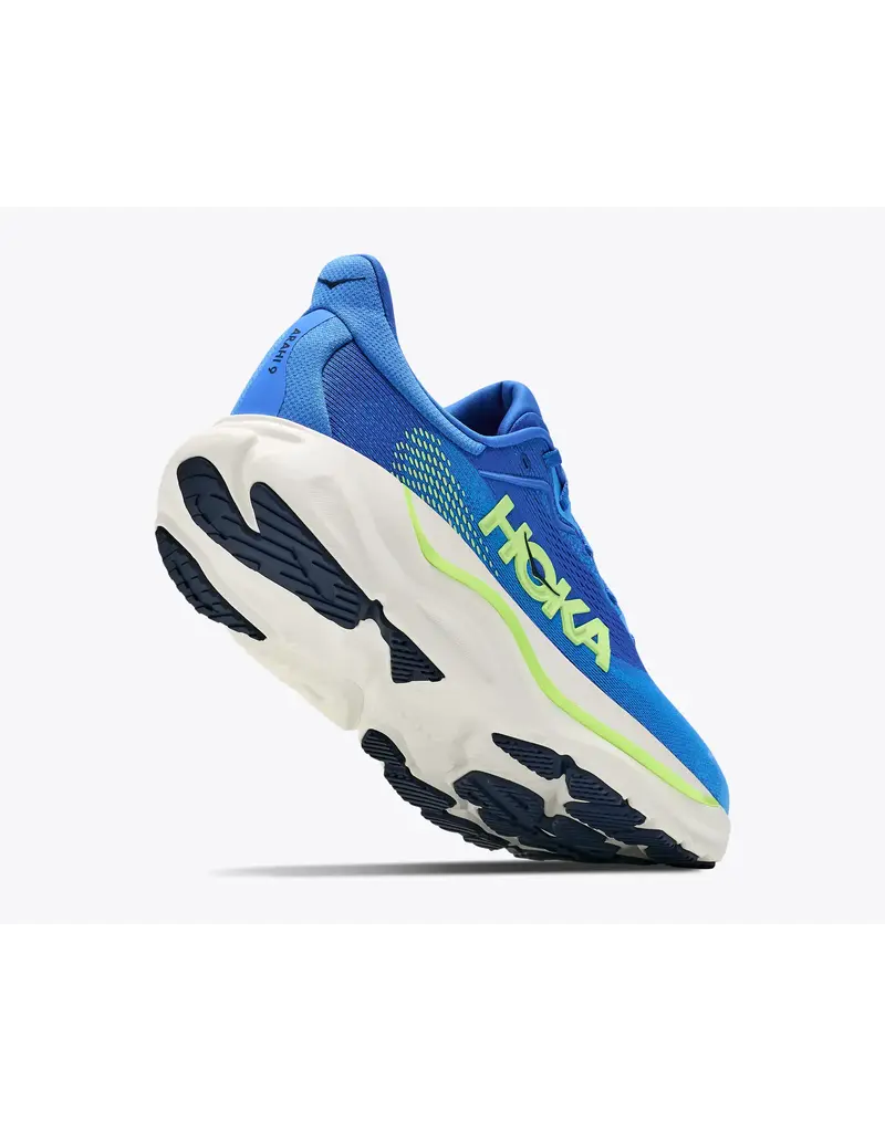 HOKA HOKA ARAHI 9 MENS