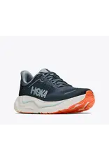 HOKA HOKA ARAHI 9 WOMENS