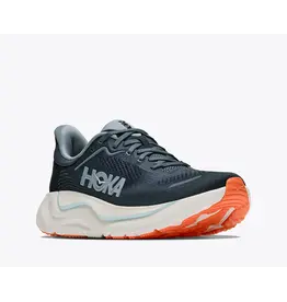 HOKA HOKA ARAHI 9 WOMENS