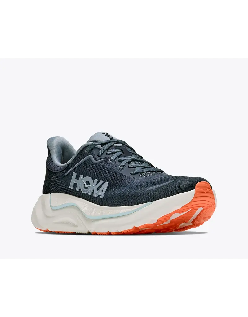 HOKA HOKA ARAHI 9 WOMENS