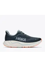HOKA HOKA ARAHI 9 WOMENS