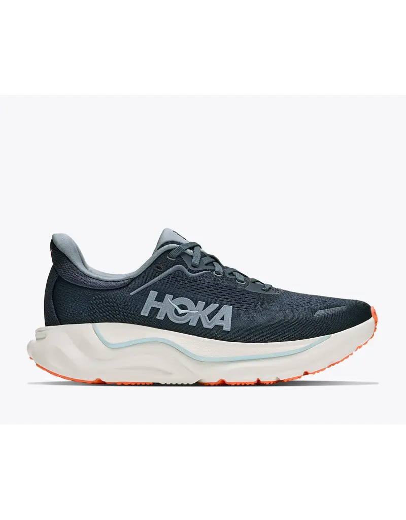 HOKA HOKA ARAHI 9 WOMENS
