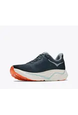 HOKA HOKA ARAHI 9 WOMENS