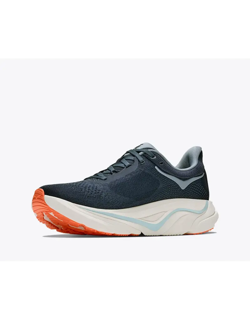 HOKA HOKA ARAHI 9 WOMENS