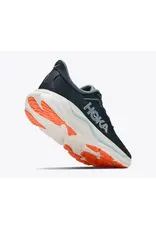 HOKA HOKA ARAHI 9 WOMENS