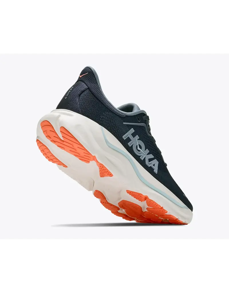 HOKA HOKA ARAHI 9 WOMENS