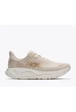 HOKA HOKA ARAHI 9 WOMENS