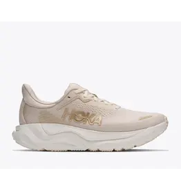 HOKA HOKA ARAHI 9 WOMENS