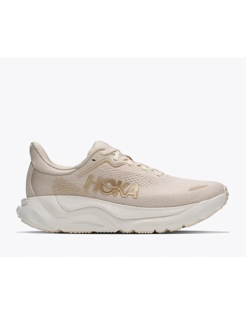 HOKA HOKA ARAHI 9 WOMENS