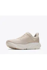 HOKA HOKA ARAHI 9 WOMENS