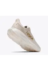 HOKA HOKA ARAHI 9 WOMENS