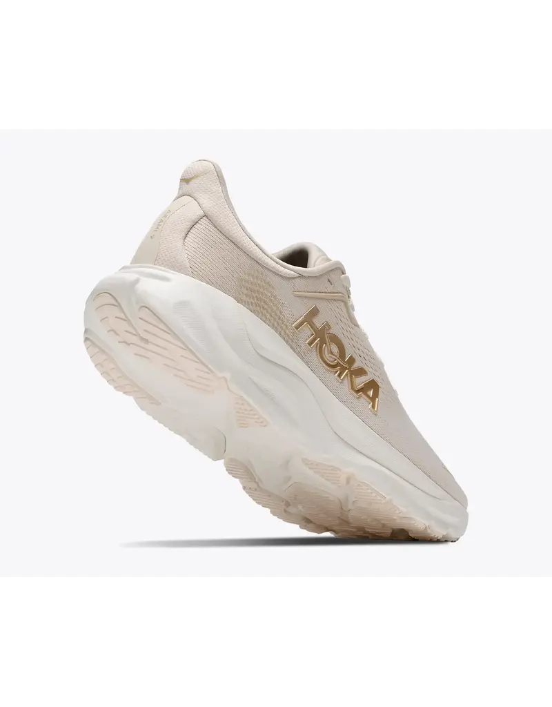 HOKA HOKA ARAHI 9 WOMENS