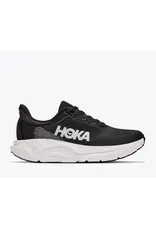 HOKA HOKA ARAHI 9 WOMENS