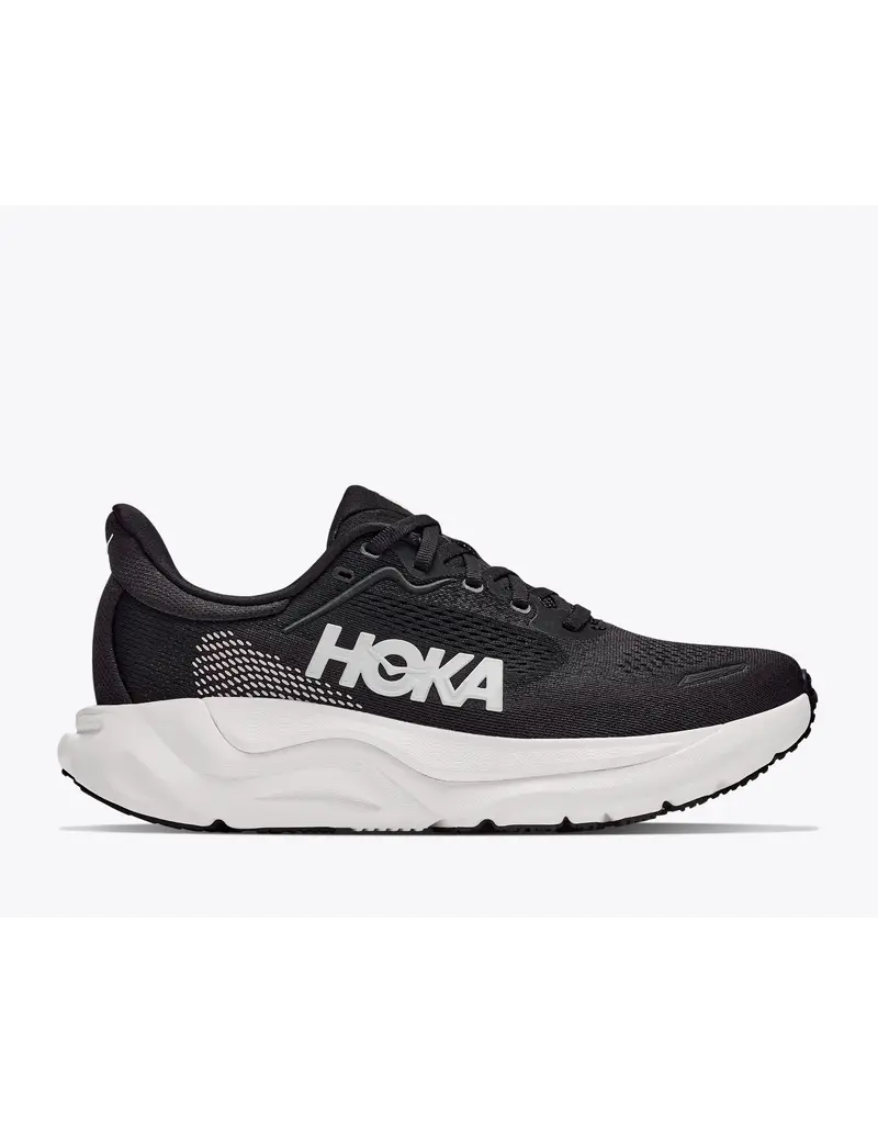 HOKA HOKA ARAHI 9 WOMENS