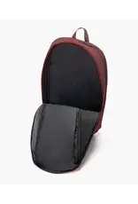 Yonex YONEX TEAM BACKPACK RUBY RED
