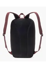 Yonex YONEX TEAM BACKPACK RUBY RED