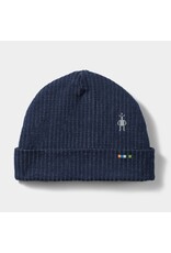 Smartwool SW Thermal Merino Rib Beanie