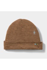 Smartwool SW Thermal Merino Rib Beanie