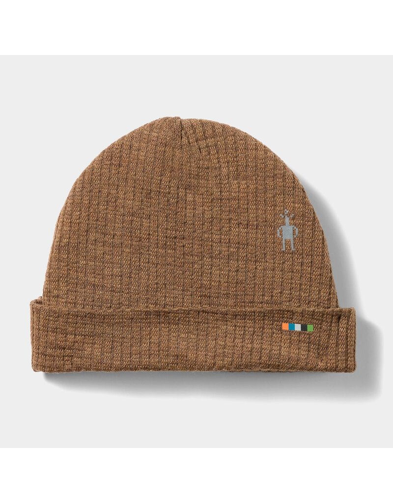 Smartwool SW Thermal Merino Rib Beanie