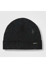 Smartwool SW Thermal Merino Rib Beanie