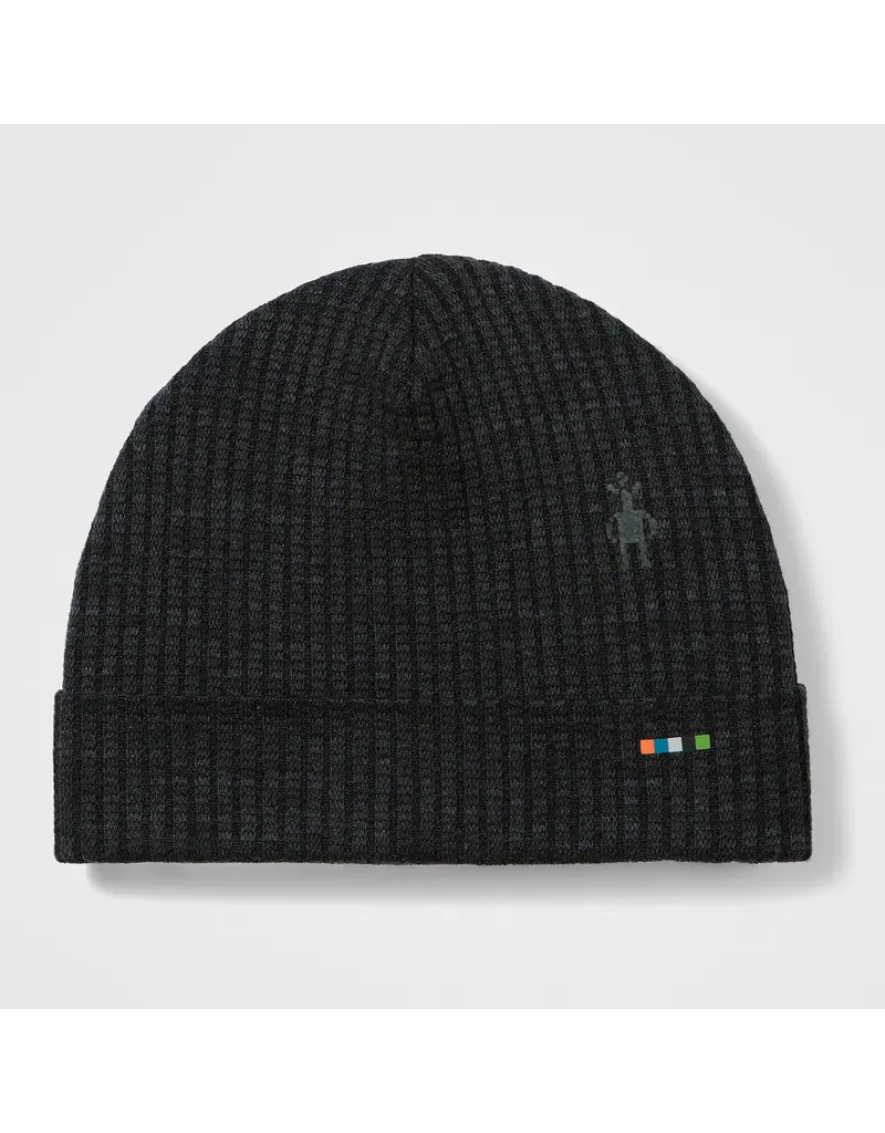 Smartwool SW Thermal Merino Rib Beanie