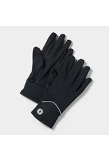 Smartwool SW Active Fleece Glove